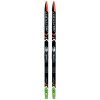 Peltonen G-Grip Tiger+Basic Bining 23