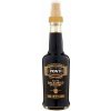 Ponti balzamikový ocot v spreji 250 ml