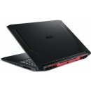 Acer Nitro 5 NH.QAWEC.002