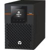 UPS Vertiv EDGE-1500IMT