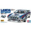 Tamiya Lancia 037 Rally (TA02-SW) 1/10 KIT
