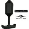 Electrastim Electro Plug Anal Mr-S-Leather
