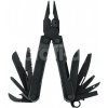 Leatherman Rebar black