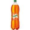 Mirinda Orange 8 x 2 l
