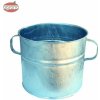 Kovotvar Hrniec 30l UR1 Zn 254019
