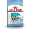 ROYAL CANIN MINI PUPPY 4kg -suché krmivo pre šteňatá malých plemien