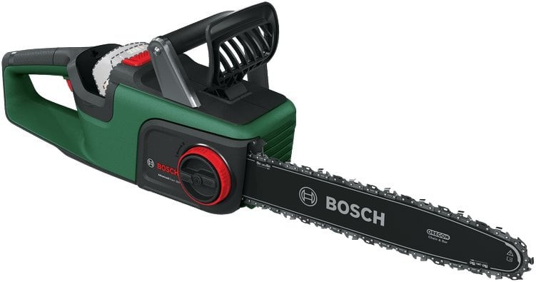 Bosch AdvancedChain 36V-35-30 0.600.8B8.601