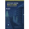 Blues in sedici. Ballata della città dolente