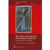 Das Leben der heiligen Hildegard von Bingen (Michael Embach,Monika Klaes-Hachmöller,ildegard von Bingen)(Brožovaná)