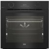 BEKO BBIM17300BMPSF