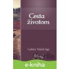 Cesta životom