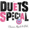 Hynde Chrissie & Pals - Duets Special CD