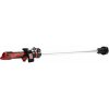 MILWAUKEE M12 BSWP-0 tyčové vodné čerpadlo 12V, ponor 85cm, aj na znečistenú vodu, bez batérie 4933479639