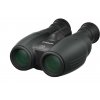 Canon Binocular 12x32 IS ďalekohľad