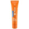 Curaprox Be You zubná pasta 10 ml Broskyňa