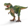 Tyrannosaurus Rex (Schleich®)(Hračka)