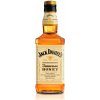 Whisky Jack Daniel`s Honey 35% 0,5L (12ks)