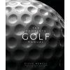 Complete Golf Manual