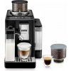 De'Longhi Kávovar Delonghi Rivelia EXAM440.55.B