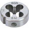 BGS technic Závitové očko | M9 x 1,0 x 25 mm (BGS 1900-M9X1-0-S)