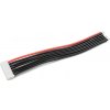 Revtec Vyvažovací kábel 6S-EH samica 22AWG 10cm (GF-1415-005)