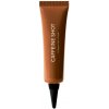 Shaishaishai - CAFFEINE SHOT Collagen Eye Cream 30g hydratačná pleťová maska s kyselinou hyalurónovou