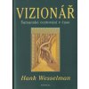 Vizionář