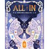 Asmodee Czech Republic ALL-IN: Všechno nebo víc