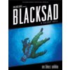 Blacksad (2)
