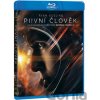 První člověk Blu-ray