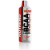 NUTREND BCAA Liquid 1000 ml