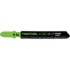 FESTOOL 204344 Pílový list R 54 G Riff