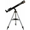 Teleskop Levenhuk Skyline BASE 60T Telescope (5905555002279)