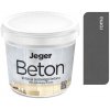 Jeger Beton Roma 14kg