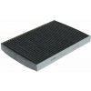Kabínový filter BOSCH 1 987 432 371