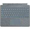 Microsoft Surface Pro Signature Keyboard 8XA-00091