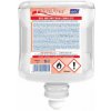 Dezinfekcia na ruky DEB InstantFoam Complete, 1l