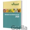 Přípravky na ochranu rostlin 2020 - kolektív autorov