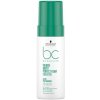 Schwarzkopf Professional Objemová pena Volume Boost (Perfect Foam) 150 ml