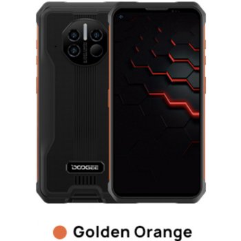 Doogee V10