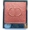 DIOR Diorshow Mono Couleur dlhotrvajúce očné tiene 628 Amber Star 2 g