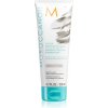 Moroccanoil Color Depositing jemná vyživujúca maska bez permanentných farebných pigmentov Platinum 200 ml
