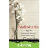 E-kniha Bodkoč;arka - Dominika Elizabeth Hladíková