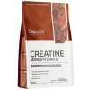 OstroVit - Kreatín Monohydrát - 1000 g Cola
