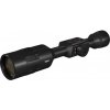 ATN Mars 4 Thor 640x480 4-40x