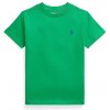 Polo Ralph Lauren 322832904166 zelená