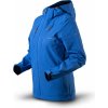 TRIMM INTENSA jeans blue/orange - L