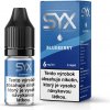 Syx Classic Blueberry 10 ml 6 mg