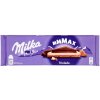 Milka čokoláda triolade 280g