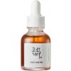 Beauty of Joseon Repair Serum Ginseng + Snail Mucin 30 ml